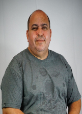 Foto de LEONILDO GUEDES DE ARAUJO