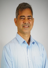 Foto de ARÃO BOAVENTURA PEREIRA