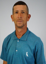 Foto de JOSE ALEXANDRE CARVALHO