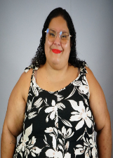 Foto de Josicleide Nascimento da Silva