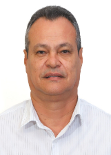 Foto de GERALDO TAVARES DA SILVA