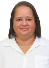 Foto de JANAINA ALVES DA SILVA COSTA
