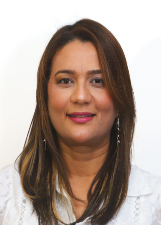 Foto de JOSIANE GOMES DA SILVA