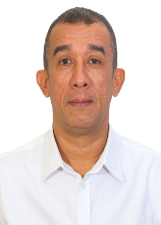 Foto de ROBSON FERNANDO BARBOSA DE ALCANTARA