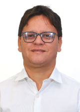 Foto de Thalles Pitter Gomes da Silva