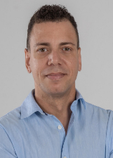 Foto de OZEIAS PAULO DA SILVA