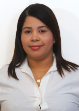 Foto de ROSANA DE LIMA GAIÃO DA SILVA