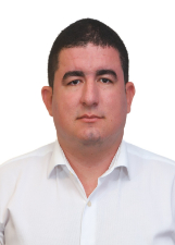 Foto de WALTER MARINHO DOS REIS