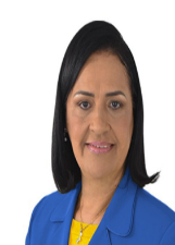 Foto de ZÉLIA FERNANDES NERY