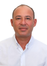 Foto de ADELSON DA SILVA PEREIRA