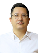Foto de EDUARDO AMANCIO DA SILVA