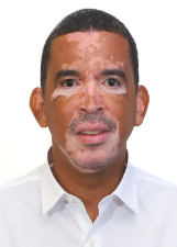 Foto de Geferson José da Silva