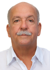 Foto de Henrique de Almeida Conde