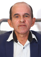 Foto de JOSUEL CIRILO DOS SANTOS