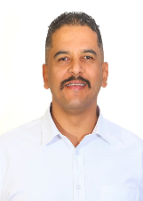 Foto de LUCIANO JOSÉ LOURENÇO SALES
