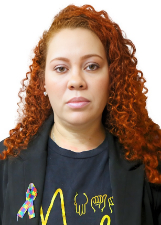 Foto de MARA CECILIA DA CUNHA GUIMARÃES