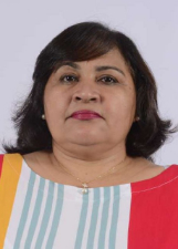 Foto de Nadilene Pereira Ribeiro da Silva