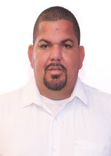 Foto de PAULO HENRIQUE BARBOSA DA SILVA