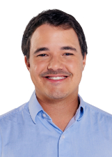 Foto de Rodrigo Bezerra Coutinho de Melo