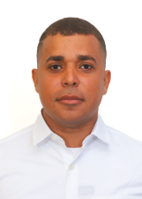 Foto de THIAGO NOBREGA DE LIMA