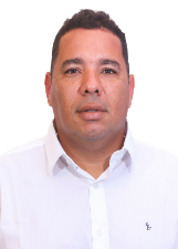 Foto de ROMERO FERREIRA CORDEIRO