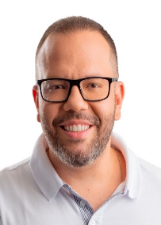 Foto de JOAQUIM GUILHERME XISTO RIBEIRO DE SENA