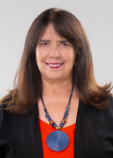 Foto de MARIA GORETTI CORDEIRO DE QUEIROZ