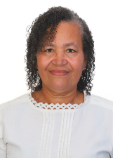 Foto de NEUZA MARIA DO NASCIMENTO FRANÇA