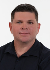 Foto de ANDERSON SARINHO RIBEIRO
