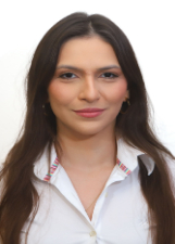 Foto de BRUNA LEAL PAES BARRETO
