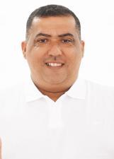 Foto de Emerson Dias de Barros