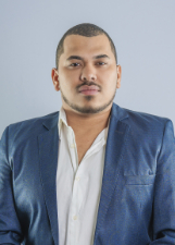 Foto de ANTONIO JOANDSON DE ALENCAR AMORIM