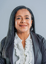 Foto de EVA TOMAZ DE SOUZA