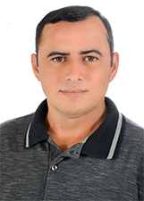 Foto de ILDEMÁRIO SIQUEIRA FREIRE