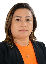 Foto de NAILDA SANTANA DE ARAUJO NASCIMENTO