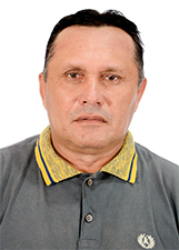 Foto de FRANCISCO MARQUES DE LIMA