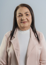 Foto de Rita Amaral de Lima Souza