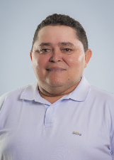 Foto de Adegildo Guimaraes Soares