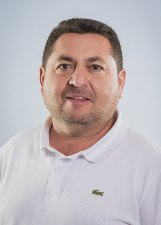 Foto de Eracildo Barbosa Teixeira