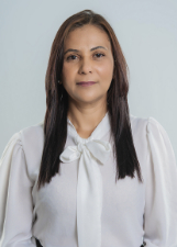 Foto de MARIA DO SOCORRO LIMA DA COSTA