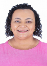 Foto de JUCIENE ALVES FERREIRA