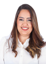 Foto de MAIDJANE MELO DA SILVA SIQUEIRA