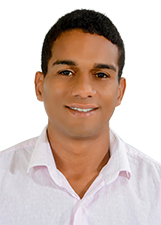 Foto de Bruno Leonel da Silva Oliveira
