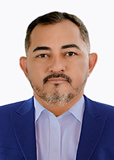 Foto de FRANCISCO LUSMAR DE ALENCAR AMARAL