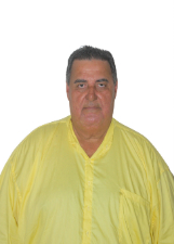 Foto de Pedro Ivo da Silva Wanderley