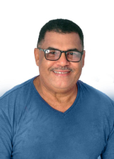 Foto de Democrito Luiz de Oliveira Costa