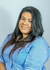 Foto de ALEXSANDRA DA SILVA ALVES