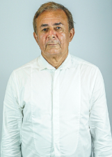 Foto de Jose Fernandes da Silva