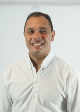 Foto de CLAUDIO DANILO DE ALMEIDA PERNAMBUCO FILHO