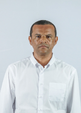 Foto de Claudio Jose Gomes da Silva